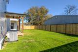 106 Moss Avenue - Photo 39