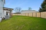 106 Moss Avenue - Photo 40
