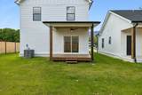 106 Moss Avenue - Photo 41