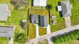 106 Moss Avenue - Photo 42