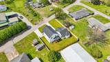 106 Moss Avenue - Photo 43