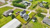 106 Moss Avenue - Photo 44