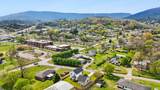 106 Moss Avenue - Photo 45