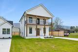 106 Moss Avenue - Photo 46