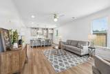 106 Moss Avenue - Photo 5
