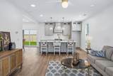 106 Moss Avenue - Photo 6