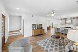 106 Moss Avenue - Photo 7