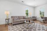 106 Moss Avenue - Photo 9