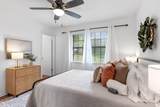 8856 Millard Lee Lane - Photo 12