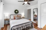8856 Millard Lee Lane - Photo 13