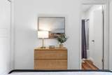 8856 Millard Lee Lane - Photo 14