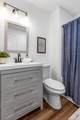 8856 Millard Lee Lane - Photo 15