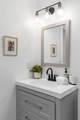 8856 Millard Lee Lane - Photo 16