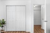 8856 Millard Lee Lane - Photo 17