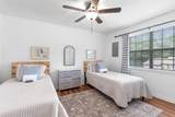 8856 Millard Lee Lane - Photo 19