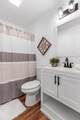 8856 Millard Lee Lane - Photo 20