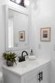 8856 Millard Lee Lane - Photo 22