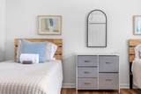 8856 Millard Lee Lane - Photo 23