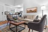 8856 Millard Lee Lane - Photo 25