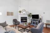 8856 Millard Lee Lane - Photo 4