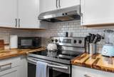 8856 Millard Lee Lane - Photo 8
