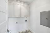 106-Unit A Moss Avenue - Photo 12