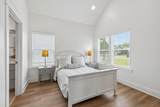 106-Unit A Moss Avenue - Photo 13