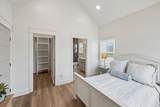 106-Unit A Moss Avenue - Photo 14
