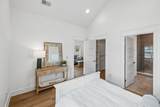 106-Unit A Moss Avenue - Photo 15