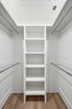 106-Unit A Moss Avenue - Photo 16