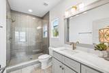 106-Unit A Moss Avenue - Photo 17