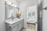106-Unit A Moss Avenue - Photo 18