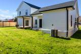 106-Unit A Moss Avenue - Photo 19