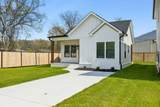 106-Unit A Moss Avenue - Photo 2