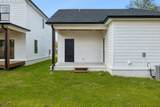 106-Unit A Moss Avenue - Photo 20