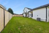 106-Unit A Moss Avenue - Photo 21