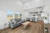 106-Unit A Moss Avenue - Photo 4
