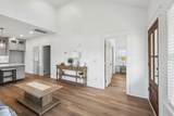 106-Unit A Moss Avenue - Photo 5
