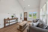 106-Unit A Moss Avenue - Photo 6