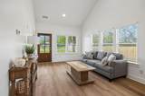106-Unit A Moss Avenue - Photo 7