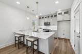 106-Unit A Moss Avenue - Photo 8