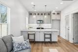 106-Unit A Moss Avenue - Photo 9