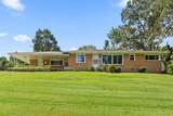 4732 Fairwood Lane - Photo 1