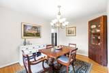 4732 Fairwood Lane - Photo 10