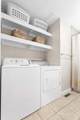 4732 Fairwood Lane - Photo 11