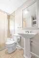 4732 Fairwood Lane - Photo 13