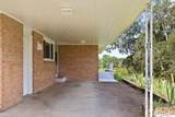 4732 Fairwood Lane - Photo 3