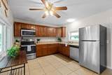 4732 Fairwood Lane - Photo 6