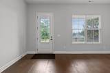 4840 Bobby Jeffery Drive - Photo 10