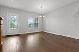 4840 Bobby Jeffery Drive - Photo 11